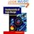 Fundamentals of Logic Design (with CD-ROM)