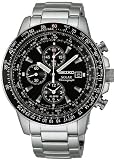 セイコーSEIKO 腕時計