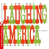 Laughing America