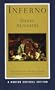 Inferno (Norton Critical Editions)