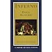 Inferno (Norton Critical Editions)