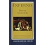Inferno (Norton Critical Editions)