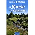 Ronde des Saisons (la)