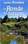 Ronde des Saisons (la)