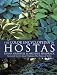 The Color Encyclopedia of Hostas