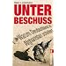Unter Beschuss: Warum Deutschland in Afghanistan scheitert