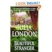 The Beautiful Stranger (Rogues of Regent Street)