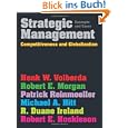 Produkt-Information 