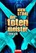 Bücher : Der Totenmeister: Thriller