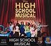 High School Musical /Vol.1 & 2 (Bof)