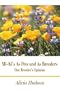 Mi-Ki's As Pets and As Breeders: One Breeder's Opinion