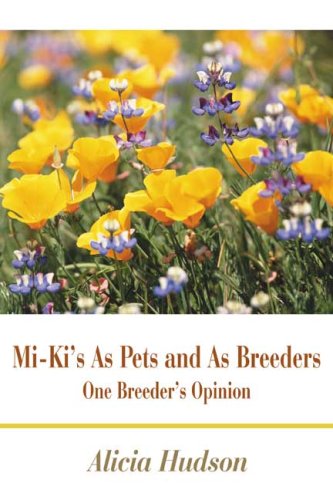 Breeders