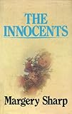 The innocents