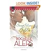 Sweet Silver Bells (Harlequin Kimani Romance\The Eatons)