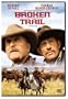 Broken Trail (Single-disc)