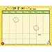 Wells Street by Lang Family 2016 Plan-It Plus by Paula Joerling, August 2015 to December 2016, 12 x 26.5 Inches (7009162)