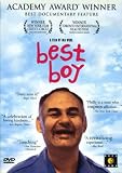 Best Boy/Best Man