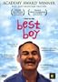 Best Boy/Best Man
