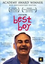 Stream Best Boy/Best Man Movie Online.