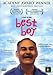 Best Boy/Best Man