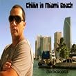 Chillin In Miami Beach