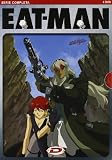 Eat Man - Complete Box Set (4 Dvd)