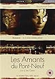 Les Amants Du Pont Neuf [DVD]