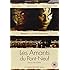 Les Amants Du Pont Neuf [DVD]