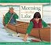 Morning on the Lake