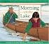 Morning on the Lake