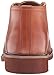 Deer Stags Kids' Ballard Bootie