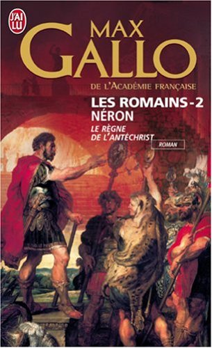 Romains