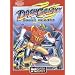Dash Galaxy game