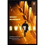 Switchby Grant McKenzie