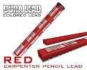 Striker 77-599 Dura Lead Refills