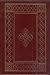 All the President's Men - The Final Days (The Easton Press Signed Collector's Edition Set, Bound in Genuine Leather)
