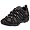 schwarz (BLACK/YELLOW)