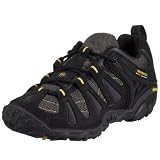 Merrell Cham3 Axiom Lace Up