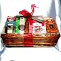Harry & David Gourmet Basket
