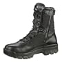 Men's Bates 8" Tactical Sport Composite Toe Side Zip Boot (8 M in Black)