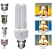 Memolux Bulb 1045, Bayonet Cap Warm White