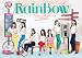 Over The Rainbow Special Edition(B)(DVD付)