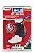 MUELLER Atf 2 Ankle Brace, Black, Medium