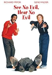 play video on Amazon Video on Demand