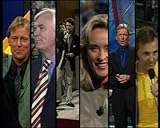 August 1963 Ausgestrahlt