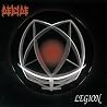 Bild des Albums von Deicide