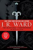 The Black Dagger Brotherhood: An Insider`s Guide