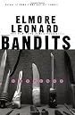 Bandits