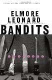 Bandits