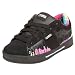 Osiris Little Kid/Big Kid Volley  Skate Shoe